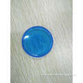 /msite/products/detail/productid/56745027/id/664146.html